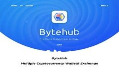 TP钱包买币兑换不上？解决方法及注意事项详解