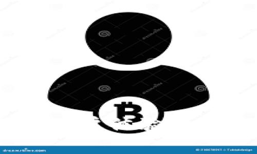 TP客服：提升用户体验的全新服务模式