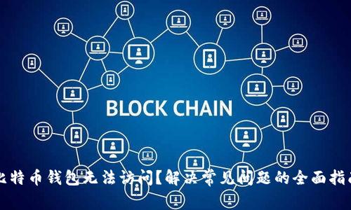 比特币钱包无法访问？解决常见问题的全面指南