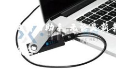 劈体下载TP钱包后怎样使用？新手用户必看指南