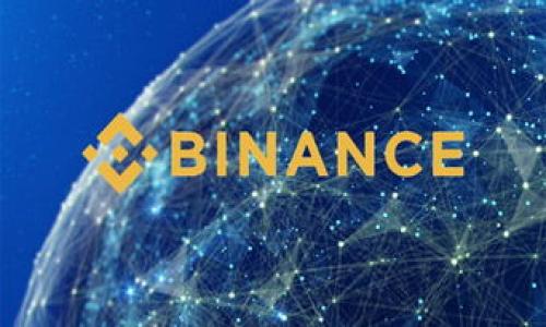   TP钱包：TestFlight测试版，探索虚拟货币的未来！ / 

 guanjianci TP钱包, TestFlight, 虚拟货币, 数字资产 /guanjianci 

引言：关于TP钱包和TestFlight
在数字资产飞速发展的今天，钱包应用作为连接用户与虚拟货币的重要工具，扮演着至关重要的角色。TP钱包就是其中一款备受关注的产品。通过利用TestFlight这一测试平台，TP钱包向用户们展示了它在安全性、用户体验以及功能创新上的卓越之处。本篇文章将深入探讨TP钱包的功能、使用方式以及如何通过TestFlight进行安装和测试。

什么是TP钱包？
TP钱包，是一款专注于多种虚拟货币存储和管理的应用。它旨在为用户提供一个安全、便捷的数字资产管理平台。TP钱包不仅支持众多主流的虚拟货币，如比特币、以太坊等，还能轻松存储各种 ERC20 代币，满足多元化的投资需求。可以说，TP钱包的目标是让每一位用户都能简单流畅地进行数字资产的买卖、交易和管理。

TestFlight：一把打开新体验的钥匙
TestFlight是Apple公司推出的一个应用测试平台，允许开发者向用户分发未发布的应用版本，并收集反馈，修复bug。在TP钱包的背景下，通过TestFlight，用户可以第一时间体验到钱包的最新功能和性能改进。这不仅让用户参与到了产品的过程中，也为他们提供了探索新功能的机会。现如今，随着加密货币的不断发展，许多用户异常渴望第一手的信息与体验，TestFlight为他们提供了这样的平台。

TP钱包的独特卖点
TP钱包在市场上众多竞品中脱颖而出，它的独特卖点可以细分为以下几点：

ul
    listrong多币种支持：/strongTP钱包支持的货币种类极其丰富，这使得用户可以在同一款钱包中管理多达数十种虚拟货币，让资产多样化的同时，避免了使用多个钱包的麻烦。/li
    listrong安全性高：/strong在信息泄露频发的金融时代，TP钱包应用了多重加密技术，为用户的资产提供了强有力的安全保障。同时，钱包的私钥由用户自己掌握，确保了用户的资产完全控制在自己手中。/li
    listrong易于使用的界面：/strongTP钱包的用户界面，任何年龄段的用户都能快速上手。复杂的操作通过简化，让更多普通用户能够享受到数字资产的乐趣。/li
    listrong创新的社交功能：/strongTP钱包最近引入了社交功能，用户不仅可以查看自己的资产，还可以与朋友分享动态，甚至一起参与交易。这种社交化的元素让用户之间的互动变得更加丰富多彩。/li
/ul

如何通过TestFlight安装TP钱包？
许多用户常常对测试新的应用抱有好奇，但又不知从何入手。其实，通过TestFlight安装TP钱包的过程相对简单，以下是具体步骤：

ol
    li首先，确保你的设备上安装了TestFlight应用。如果未安装，可以在App Store中免费下载。/li
    li获取邀请链接：通常情况下，TP钱包的开发团队会通过官方网站或者社交媒体渠道发布TestFlight的测试邀请链接。点击该链接。/li
    li在浏览器中打开链接后，系统会提示你通过TestFlight进行安装。在TestFlight界面中点击“安装”按钮。/li
    li安装完成后，返回主屏幕，你就可以看到TP钱包的应用图标了。/li
    li打开TP钱包，按照提示设置账户，并开始探索全新的虚拟货币管理体验。/li
/ol

用户体验反馈的重要性
对于任何一款软件而言，用户的反馈都是其不断前进的动力。TP钱包通过TestFlight收集到的用户反馈，可以帮助开发团队在正式上线之前进行和迭代。在使用过程中，用户的意见不仅包括功能设计、界面反馈，还可能涉及到安全性、交易体验等各个方面。开发团队应认真对待这些反馈，迅速修复Bug和改进用户体验。

虚拟货币的未来：TP钱包如何适应变化
随着区块链技术的不断发展，虚拟货币行业也在不停地演变。TP钱包一直在关注市场的动态，进行相应的战略调整。例如，在NFT领域的崛起之际，TP钱包积极探索NFT的存储及交易功能，为用户提供更全面的服务。通过这种前瞻性的视角，TP钱包确保自己在激烈的市场竞争中始终保持领先地位。

结论：选择TP钱包的理由
TP钱包以其创新的功能、安全的保障、灵活的多币种支持和简洁的用户体验，成功赢得了广大用户的喜爱。TestFlight平台的使用让用户能够体验到不断更新的TP钱包，参与到这款作品的成长与发展中。在未来的数字经济时代，TP钱包将继续抱着用户为中心的理念，发掘更多潜在的需求，不断为用户带来更多惊喜。如果你还未体验过TP钱包，现在正是一个很好的机会，加入到这场数字货币的盛宴中来，感受未来的金融科技魅力吧！ 

常见问题解答
在这里，我们也将一些网友常见的问题进行汇总，帮助用户更快地了解TP钱包及其使用方式：

ul
    listrongTP钱包安全吗？/strongTP钱包采用了行业领先的加密技术，用户的私钥由自己掌控，确保了资金的安全。/li
    listrong我如何恢复我的钱包？/strong在创建钱包时，系统会提供助记词，用户需妥善保管这组助记词，以便在必要时能够恢复资产。/li
    listrong我可以在TP钱包上交易多少种虚拟货币？/strongTP钱包支持多达数十种不同的虚拟货币，包括主流的比特币、以太坊以及众多ERC20代币。/li
    listrong我如何提供反馈？/strong在使用TP钱包的过程中，可以通过应用内的反馈功能，向开发团队提交意见和建议。/li
/ul

希望通过这篇文章，大家能更深入地了解TP钱包及其TestFlight版本的使用方法与独特优势，同时也希望各位对虚拟货币的未来充满期待！