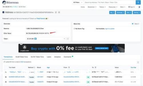 如何下载安装 TAP 官方版本：一步步简单指南