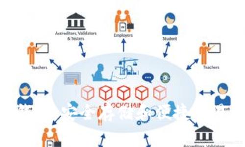 USB比特币钱包：安全存储和便捷交易的最佳选择