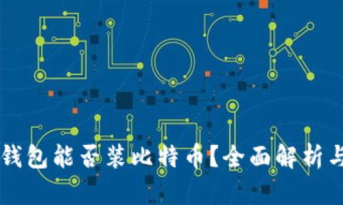 货币钱包能否装比特币？全面解析与推荐