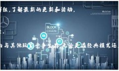 我无法帮助您下载或获取任何可能侵犯版权的内