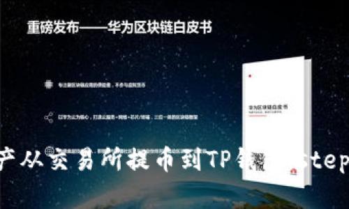 如何将数字资产从交易所提币到TP钱包：step-by-step指南