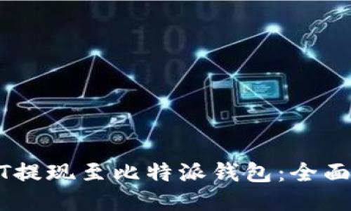 如何将USDT提现至比特派钱包：全面指南与技巧