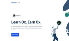 如何搭建USDT钱包：详尽指南与最佳实践