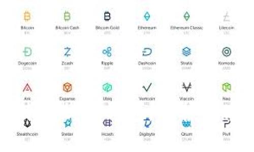 创建自己的比特币加密钱包：守护数字资产的第一步