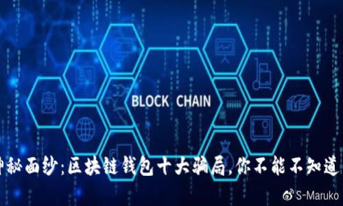 揭开神秘面纱：区块链钱包十大骗局，你不能不知道的真相