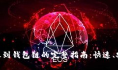 USDT转账到钱包链的完整指南：快速、安全、便捷