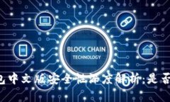 以太坊钱包中文版安全性深度解析：是否值得信