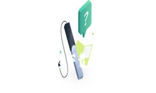 如何在苹果手机上安全下载和使用TP钱包：全面指南