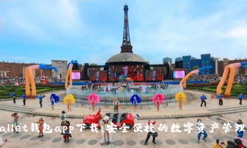 tpwallet钱包app下载：安全便捷的数字资产管理神器