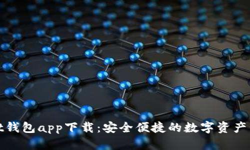 tpwallet钱包app下载：安全便捷的数字资产管理神器