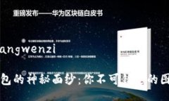 fangwenzi/fangwenzi揭开区块链钱包的神秘面纱：你不
