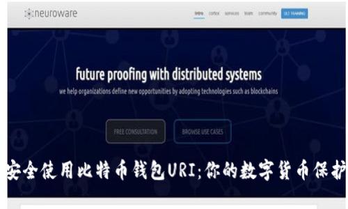 如何安全使用比特币钱包URI：你的数字货币保护指南