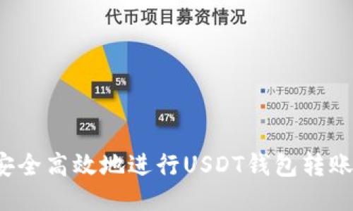 如何安全高效地进行USDT钱包转账授权？