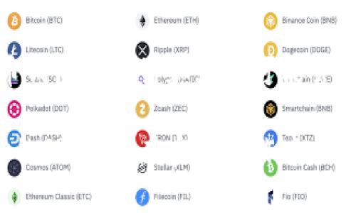   了解比特币钱包：为何需要100多GB的存储空间？ / 

 guanjianci 比特币钱包,区块链存储,数字货币,存储空间 /guanjianci 

比特币钱包的基本概念

比特币，是一种去中心化的数字货币，自2009年问世以来，吸引了全球范围内无数投资者和技术爱好者的关注。它的高波动性和潜在的收益使得很多人对其趋之若鹜。那么，作为参与比特币交易的重要工具，比特币钱包又是什么呢？简单来说，比特币钱包是一种软件或硬件工具，用于存储和管理比特币。它能够让用户发送和接收比特币，同时也能查看交易记录。

区块链技术的核心

比特币钱包之所以需要超过100GB的存储空间，根本原因在于比特币的基础技术——区块链。区块链是一个去中心化的数据库，储存着所有比特币的交易记录。这些记录以“区块”的形式存储，每个区块都有自己的加密哈希值，连接成链。随着时间的推移，新的交易不断被添加到区块链中，这就导致了区块链的大小不断增加。

为什么需要大量存储空间

随着比特币的普及，区块链的体积也不断膨胀。每一个完整的节点都会下载并保存整个区块链，因此，如果你打算成为一个完整的节点，就必须拥有足够的存储空间来容纳这些数据。这不仅包括当前的交易信息，还包括历史交易记录。换句话说，完整节点需要存储所有比特币的交易历史，这也就解释了为什么比特币钱包需要100多GB的存储空间。

如何选择合适的钱包类型

市面上有多种类型的比特币钱包，每种钱包都有其优缺点。一部分用户可能偏向于“轻钱包”，这种钱包不需要下载整个区块链数据，只需下载很小的部分信息，通过与其他节点交互来验证交易。而对于那些更看重安全性和隐私的用户，选择“全节点钱包”是更好的方案，尽管它需要更多的存储空间。

轻钱包 vs. 全节点钱包

轻钱包如Electrum等非常适合存储少量比特币，更注重用户体验，用户只需要提供最少的存储空间。相比之下，全节点钱包则要求下载整个区块链以提高安全性。虽然全节点钱包在确认交易时更具公信力，但对存储空间的需求却是显而易见的。对于普通用户而言，选择何种钱包取决于个人的需求和使用场景。

存储空间的技术要求

当我们谈论存储空间时，不仅要关注空间大小，还需注意存储介质的性能。使用固态硬盘（SSD）会比传统机械硬盘（HDD）更具优势，因为SSD具有更快的读写速度，从而大大提高钱包的响应速度。用户在安装全节点钱包时应考虑到这些性能指标，以确保钱包运行得更顺畅。

数据备份的重要性

无论你选择哪种类型的钱包，数据备份都是极为重要的。数字货币的安全性在于用户对私钥和助记词的管理。如果不小心丢失了这部分信息，你可能会永远失去对自己资金的控制权。因此，定期备份存储数据并将其保存在安全的地方，是保护自己资产安全的必要措施。

比特币交易背后的心理学

投资比特币不仅仅是技术上的挑战，更是心理战。面对市场的波动，很多投资者难免会感到焦虑甚至恐惧。而这种情绪往往会影响到他们的决策。当比特币价格暴涨时，许多人会心动不已，决定入场；但在价格下跌时，又会开始担忧，进而选择卖出，随着市场波动而反复追涨杀跌。如何在这一过程中保持冷静，是每一个比特币投资者需要面对的心理考验。

如何应对市场波动

应对市场波动有多种方法，首先是要制定清晰的投资策略。无论是长期持有还是短期交易，设定好合理的目标及止损点非常重要。其次，用户应该持续关注市场动态，了解最新的政策法规、市场趋势等信息，从而作出相应调整。最后，保持理智的投资心态，规避因情绪波动而造成的盲目决策，也是极为重要的。

结语：比特币的未来与机遇

总的来说，比特币钱包之所以需要大量存储空间，主要是因为区块链的特性，而作为数字货币的先锋，比特币也在时间中不断发展。随着技术的进步与更多用户的加入，未来数字货币钱包的设计和应用可能会变得更加智能与高效。无论是对投资者还是技术开发者来说，参与这一领域都是一个与时俱进的机遇。保持对新技术的敏感，善于把握机遇，才能在这个快速变化的市场中稳步前行。

在数字货币的世界里，了解比特币钱包的存储需求，不只是了解技术，更是为自己的投资决策创造有利的基础。希望各位读者能够在阅读完这篇文章后，对比特币钱包有一个更深入的理解，并在实际操作中能够得心应手。