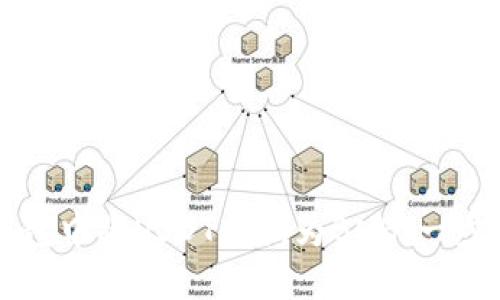 如何在TP钱包中将USDT转换为BNB：一步一步的指南