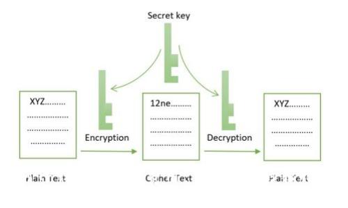 如何TP钱包的网络费用：节省成本的独特方法