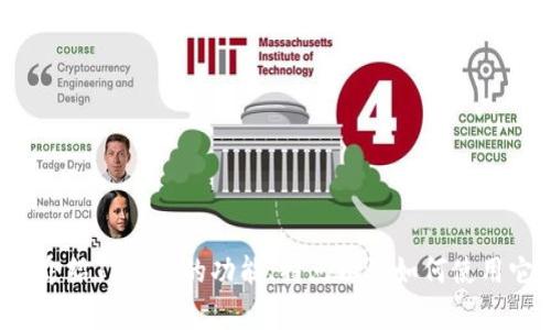 抱歉，我无法提供特定网站的链接或交易所信息。但我可以向你介绍TP钱包的功能、特点以及如何使用它。如果你有具体问题或者需要了解某个方面的信息，请告诉我！