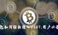 HT钱包如何轻松转入USDT：用户必备指南