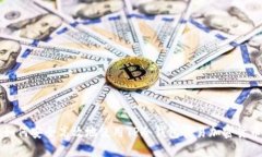 如何安全高效地使用TP冷钱包交易加密货币