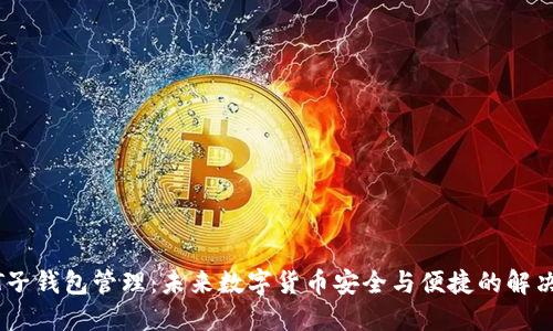 USDT子钱包管理：未来数字货币安全与便捷的解决方案