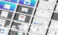 如何在TP钱包中发行数字货币：一步步教你掌握技