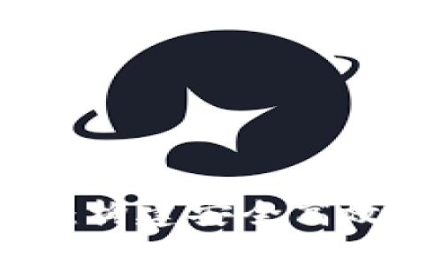 区块链钱包专业软件开发：构建安全高效的数字资产管理解决方案