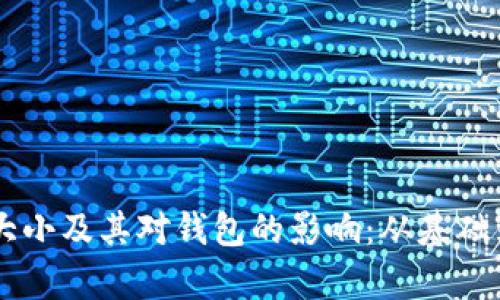 了解比特币区块大小及其对钱包的影响：从基础到深入的全面解析