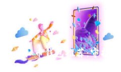 国内最安全的虚拟币钱包推荐：守护您的数字资