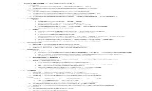 苹果手机 TP 钱包下载安装教程：轻松体验数字资产管理