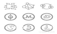 TP钱包下载后界面大揭秘：让你轻松掌控数字资产