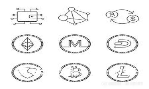 TP钱包下载后界面大揭秘：让你轻松掌控数字资产