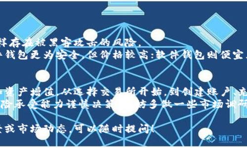 购买TPT（The Paper Trading platform，假设信息准确）类似于购买其他加密货币或数字资产的过程。下面将详细介绍如何购买TPT的各个步骤，包括选择交易所、创建账户、充入资金、下单等。将信息整理介绍，确保易于理解。

步骤一：选择合适的交易所
首先，你需要选择一个支持TPT交易的加密货币交易所。许多大型交易所如币安（Binance）、火币（Huobi）、OKEx等可能会列出多种加密货币，包括TPT。在选择交易所时，你应该考虑以下几个因素：
ul
listrong交易手续费：/strong交易所的手续费结构各不相同，确保选择一个手续费合理的交易平台，可以提高你的投资回报率。/li
listrong安全性：/strong一个值得信赖的交易所应具备良好的安全记录，查看其是否历史上有过重大的安全漏洞。/li
listrong用户体验：/strong良好的用户界面和用户支持也很重要，尤其是你是新手用户。/li
listrong法币支持：/strong有些交易所提供法币直接购买加密货币的服务，你可以先用法币兑换以太币或比特币，然后再购买TPT。/li
/ul

步骤二：创建账户
在选择了一个适合的交易所后，接下来就是注册账户。
注册通常包括提供电子邮件地址、设置密码以及可能需要进行身份验证。身份验证的过程是为了遵循KYC（了解你的客户）法规，确保用户的身份合法。
通常还需要提供一些个人信息，如姓名、住址和身份证件的扫描件。确保使用真实的信息，并关注交易所的隐私政策。

步骤三：充入资金
创建账户并完成身份验证后，你需要给账户充入资金。资金的来源可以有多个选择：
ul
listrong法币充值：/strong如果交易所支持法币，你可以使用银行转账、信用卡或借记卡直接充值法币。/li
listrong加密货币充值：/strong如果你已经拥有其他加密货币（如比特币或以太坊），你可以将其转入交易所，随后再用这些加密货币购买TPT。/li
/ul
无论是选择法币还是加密货币充值，都需要注意可能存在的转账时间和费用。

步骤四：购买TPT
资金到账后，你就可以开始购买TPT了。在交易所找到TPT的交易页面，通常可以通过搜索框直接找到。
选择你要购买的数量，并查看当前的市场价格。根据市场行情，你可以选择市价单（以当前市场价格成交）或限价单（设置你希望的购买价格）。
确认订单信息没有错误后，点击确认购买，稍等片刻，TPT就会被添加到你账户的资产中。

步骤五：安全存储TPT
购买TPT后，存放资产的安全性也同样重要。许多人选择将加密货币留在交易所中，但是这样存在被黑客攻击的风险。
一个更好的选择是将TPT转移到自己的个人钱包中。你可以选择硬件钱包或软件钱包，硬件钱包更为安全，但价格较高；软件钱包则便宜且方便，但要注意安全性。

总结
购买TPT的整个过程虽然看似简单，但每个步骤都需要你仔细操作，以确保你的资金安全和资产增值。从选择交易所开始，到创建账户、充值、购买以及最后的存储，每一个环节都非常重要。
通过这个详细的介绍，希望能够帮助到你顺利购买TPT。记住，投资有风险，请根据自己的风险承受能力谨慎决策。不妨多做一些市场调研，关注行业新闻，以便捕捉潜在的投资机会。

若你有其他具体的问题或者想要进一步了解TPT的相关信息，例如其独特的功能、发展前景或市场动态，可以随时提问！