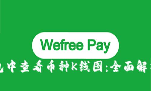 如何在TP钱包中查看币种K线图：全面解析与实用指南