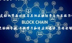 关于以太坊钱包地址的问题，是许多加密货币用