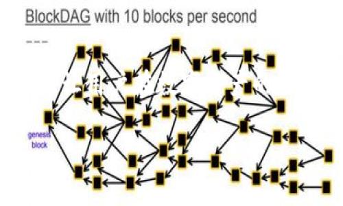   TP钱包官方正版下载安装手机版：安全、高效的数字资产管理新体验 / 

 guanjianci TP钱包, 官方正版, 数字资产, 手机客户端下载 /guanjianci 

引言：数字资产管理的新时代
随着区块链技术的飞速发展，数字资产已经成为现代金融的重要组成部分。为了方便用户管理其虚拟资产，钱包的需求也日益增长。TP钱包作为市场上备受欢迎的一款数字资产钱包，以其独特的安全性和接口设计，成为了广大用户的首选。本文将深入探讨TP钱包的特点和下载安装步骤，以及如何使用它进行安全高效的数字资产管理。

TP钱包的独特卖点
TP钱包以其先进的技术架构和用户友好的界面，迅速在市场上赢得了口碑。首先，在安全性方面，TP钱包采用多重加密技术，确保用户资产免受黑客攻击和盗取。其次，钱包支持多种主流数字货币，方便用户进行多元化投资。更为重要的是，TP钱包的交易速度极快，无论是转账还是收款，都能在短时间内完成，给用户带来极大的便利。

便捷的下载安装流程
对于许多用户而言，下载安装步骤的复杂性往往是一个重要的考虑因素。TP钱包的安装过程非常简单直观。首先，用户可以前往TP钱包的官方网站。在这里，你能找到最新的手机版本下载链接。点击下载后系统将自动识别适合你设备的版本，无论是安卓还是iOS，确保用户能够轻松获取到官方正版。

在下载完成后，用户只需按照系统提示进行简单的安装步骤。若是安卓用户，可能需要手动允许安装来自未知来源的应用，这样做是为了保障设备的安全。安装完成后，打开TP钱包，用户会被要求设置安全密码。此步骤非常重要，因为它将保护你的资产安全。

使用TP钱包的基本操作
一旦成功安装并登录后，TP钱包的主要界面将展现在用户眼前。这里清晰地展示了当前数字资产的余额，用户可以随时查看自己的财务状况。TP钱包提供了简单易懂的操作菜单，用户可以轻松找到转账、接收、兑换等功能。

若要进行转账，用户只需输入对方的钱包地址和金额，确认无误后点击“发送”按钮。TP钱包将会实时显示交易状态，让用户掌握每一次操作的动态。此外，TP钱包还提供交易记录功能，用户可以随时查看自己的历史交易，分析投资情况。

强化安全性的重要性
在数字资产日益普及的今天，安全性始终是用户最关心的问题之一。TP钱包深知这一点，因此在设计时将安全性放在首位。除了多重加密技术，TP钱包还推出了双重身份验证功能。当用户尝试进行重要操作时，系统将要求用户再次进行身份验证，这样可以有效地防止未授权的访问。

此外，定期更新也是保障钱包安全的重要步骤。TP钱包团队会定期推出新的更新版本，以修复潜在的漏洞，提升钱包的安全性。用户在使用TP钱包时，也需要时常注意自身的操作习惯，比如不要轻易点击不明链接，确保自身设备安全。

多元化的资产支持
TP钱包的另一大亮点在于其对多种数字货币的支持。从比特币、以太坊，到新兴的DeFi项目和NFT，TP钱包几乎涵盖了市场上主流的数字资产。这使得用户可以在一个平台上进行全面的资产管理，减少了频繁切换应用程序的麻烦。

通过TP钱包，用户不仅可以存储和管理自己的数字货币，还能够进行多种类型的交易和投资。一方面，用户可以简单地进行转账和接收；另一方面，TP钱包也提供了内置的交易所功能，允许用户以市场价即时兑换资产，方便快捷。

社区支持与帮助资源
TP钱包不仅仅是一个数字资产管理工具，它还积极建立用户社区，为用户提供优质的支持和服务。在官方网站及社交媒体平台上，用户可以找到丰富的资源，包括使用指南、常见问题解答，以及最新的市场资讯。

同时，TP钱包团队针对用户反馈，不断产品体验。无论是针对新手用户的详细教学，还是高级用户的复杂交易支持，TP钱包都力求为每个用户提供个性化的帮助。通过这种方式，TP钱包不仅增强了用户粘性，也提升了品牌在市场中的竞争力。

总结：TP钱包，您的数字资产管家
总的来说，TP钱包凭借其出色的安全性、多币种支持和用户友好的界面，成为了广大用户理想的数字资产管理工具。在下载和安装方便的同时，其高效的交易体验让用户在数字资产的世界中游刃有余。无论你是数字货币的新手，还是经验丰富的投资者，TP钱包都能满足你的各种需求，让你在这个快速发展的金融新时代中，轻松掌握自己的资产。

欢迎下载TP钱包，开启您的数字资产管理之旅！