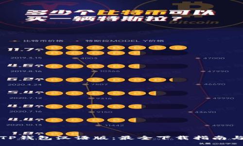 轻松获取TP钱包汉语版：最全下载指南与使用技巧