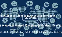   USDT 钱包互转手续费详解：如何选择最划算的转