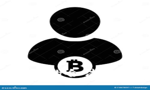 如何判断区块链钱包的合法性：你需要知道的一切