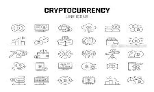 目前最安全的USDT存储钱包推荐