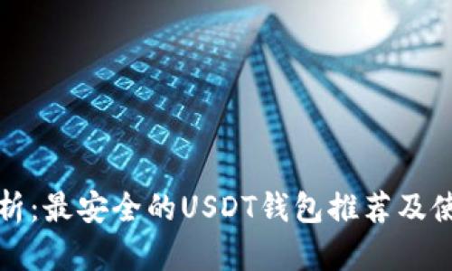 全面解析：最安全的USDT钱包推荐及使用指南