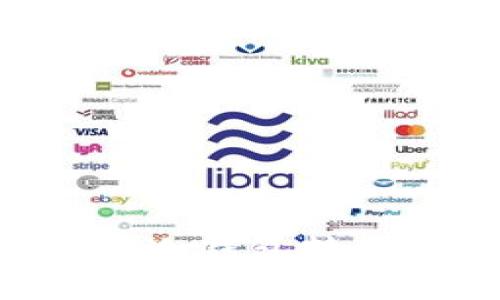 如何高效安全地从冷钱包转出比特币：全面指南