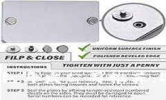 2023年最佳区块链钱包开发公司推荐：选择适合你