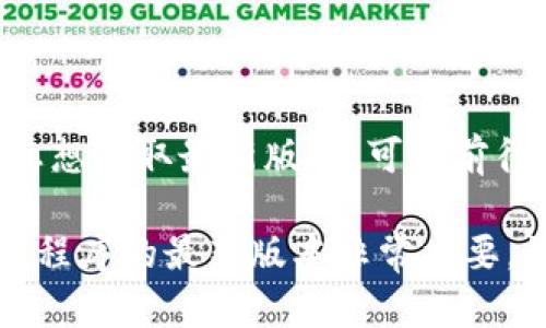 截至我最后的更新，TP钱包（TP Wallet）的最新版本信息可能会随时变化。如果您想获取最新版本，可以前往TP钱包的官方网站或相关的应用商店（如App Store或Google Play）进行查询。

通常，钱包的更新版本会包括一些新功能、性能改进以及安全修复，因此保持应用程序的最新版本非常重要。如果需要帮助如何更新或查询版本，请告诉我，我会为您提供更多信息。