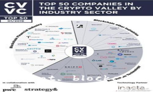 The operation of a blockchain wallet involves several key components and processes that facilitate the management of cryptocurrencies and digital assets. Here’s an overview of how blockchain wallets operate:

### 1. **What is a Blockchain Wallet?**
A blockchain wallet is a digital wallet used to store, send, and receive cryptocurrencies such as Bitcoin, Ethereum, and others. Unlike traditional wallets that hold physical currency, blockchain wallets store cryptographic keys that grant access to the assets on the blockchain.

### 2. **Types of Blockchain Wallets**
There are several types of blockchain wallets, each with its own unique features:

- **Hot Wallets**: These are connected to the internet and provide ease of access. They are ideal for frequent transactions but are more vulnerable to online threats.
  
- **Cold Wallets**: These are offline wallets, often hardware-based, that provide enhanced security. They are suitable for long-term storage of digital assets.

- **Web Wallets**: Accessed through a web browser, these wallets are user-friendly but require trust in the service provider.

- **Mobile Wallets**: These are applications on smartphones that allow users to manage their cryptocurrencies on the go.

### 3. **Key Components of a Blockchain Wallet**
A blockchain wallet primarily consists of two key elements:

- **Public Key**: This is akin to an account number and can be shared with others to receive funds.

- **Private Key**: This is a secret number that must be kept confidential. It is used to authorize transactions and access the wallet’s contents.

### 4. **How Transactions Work**
When a user wants to send cryptocurrency to another wallet, the following process occurs:

1. **Initiating a Transaction**: The user enters the recipient's public key and the amount to be sent. 
2. **Signing the Transaction**: The wallet generates a digital signature using the user's private key. This signature proves ownership and authorizes the transaction.
3. **Broadcasting to the Network**: The signed transaction is sent to the blockchain network, where nodes (computers that maintain the blockchain) validate it.
4. **Confirmation**: Once validated, the transaction is added to a new block and becomes a part of the blockchain, making it irreversible.

### 5. **Security Measures**
Security is paramount in the operation of blockchain wallets. Some common security practices include:

- **Two-Factor Authentication (2FA)**: Adds an extra layer of security by requiring two forms of verification.

- **Backup and Recovery**: Users are often encouraged to back up their wallet and securely store recovery phrases to prevent loss of access.

- **Encryption**: Wallet data is encrypted to protect against unauthorized access.

### 6. **User Experience and Interface**
To ensure ease of use, wallet developers focus on several aspects:

- **Intuitive Design**: A user-friendly interface helps users navigate the wallet’s features without confusion.
  
- **Transaction History**: Providing clear transaction records allows users to track their activity.

- **Customer Support**: Access to responsive customer support can help users resolve issues quickly.

### 7. **Integration with Other Services**
Many blockchain wallets also integrate with decentralized applications (dApps) and exchanges, allowing users to perform a variety of functions such as trading, lending, or yielding.

### 8. **Future of Blockchain Wallets**
As the blockchain technology landscape evolves, several trends are emerging:

- **Multi-currency Support**: Future wallets are likely to support an increasing number of digital assets.

- **Enhanced Privacy Features**: Innovations like zero-knowledge proofs may become more prevalent to enhance user privacy.

- **Decentralized Identity Solutions**: These will allow users to manage their online identity and personal data securely.

### Conclusion
Understanding how blockchain wallets operate is crucial for anyone looking to enter the cryptocurrency space. With security, user experience, and integration at the forefront, blockchain wallets are positioned to play a vital role in the future of finance. Proper usage and management of these wallets can empower users in the evolving digital economy.
