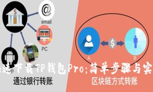 如何快速下载TP钱包Pro：简单步骤与实用指南